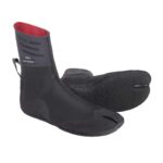 O'Neill Gooru Dipped 3mm ST Wetsuit Boots