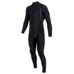 O'Neill Hyperfreak Fire 5/4+ BZ Wetsuit 2026