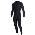 O'Neill Hyperfreak Fire 5/4+ CZ Wetsuit 2027