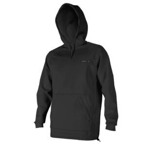 O'Neill Neo L/S Hoodie studio product view