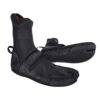 O'Neill Psycho Tech 3/2mm ST Wetsuit Boots