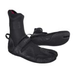 O'Neill Psycho Tech 3/2mm ST Wetsuit Boots