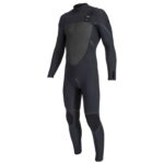 O'Neill Psycho Tech 4/3+ CZ Wetsuit 2026
