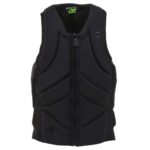 O'Neill Slasher Comp Wake Impact Vest 2026