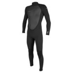 O'Neill Reactor II 3/2 Wetsuit 2026