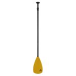 O'Shea Aluminium 3-Piece Paddle