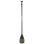 O'Shea Carbon 30 3-Piece Adj SUP Paddle