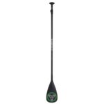 O'Shea Carbon 50 3-Piece Adj SUP Paddle