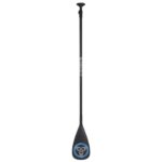 O'Shea Carbon 70 3-Piece Adj SUP Paddle