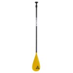 O'Shea Hybrid Carbon 3-Piece Paddle