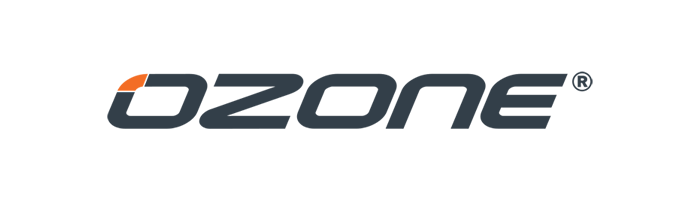 Ozone
