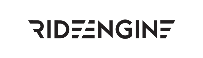 Ride Engine