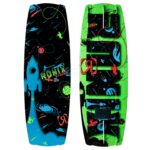 Ronix Vision Kids Wakeboard 2026