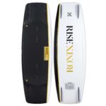 Ronix Womens Rise 2024 Wakeboard