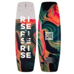 Ronix Womens Rise 2026 Wakeboard