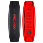 Ronix District 2027 Wakeboard