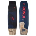 Ronix Kinetik Project Springbox 2 2026 Wakeboard