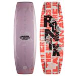 Ronix Quarter 'Til Midnight 2027 Wakeboard