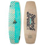 Ronix Womens Spring Break 2026 Wakeboard
