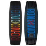 Ronix Vault 2026 Wakeboard