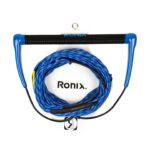 Ronix Combo 3.0 Wake Handle Package 2021