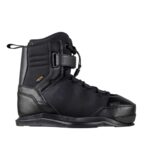 Ronix Footprint EXP 2026 Wakeboard Boots