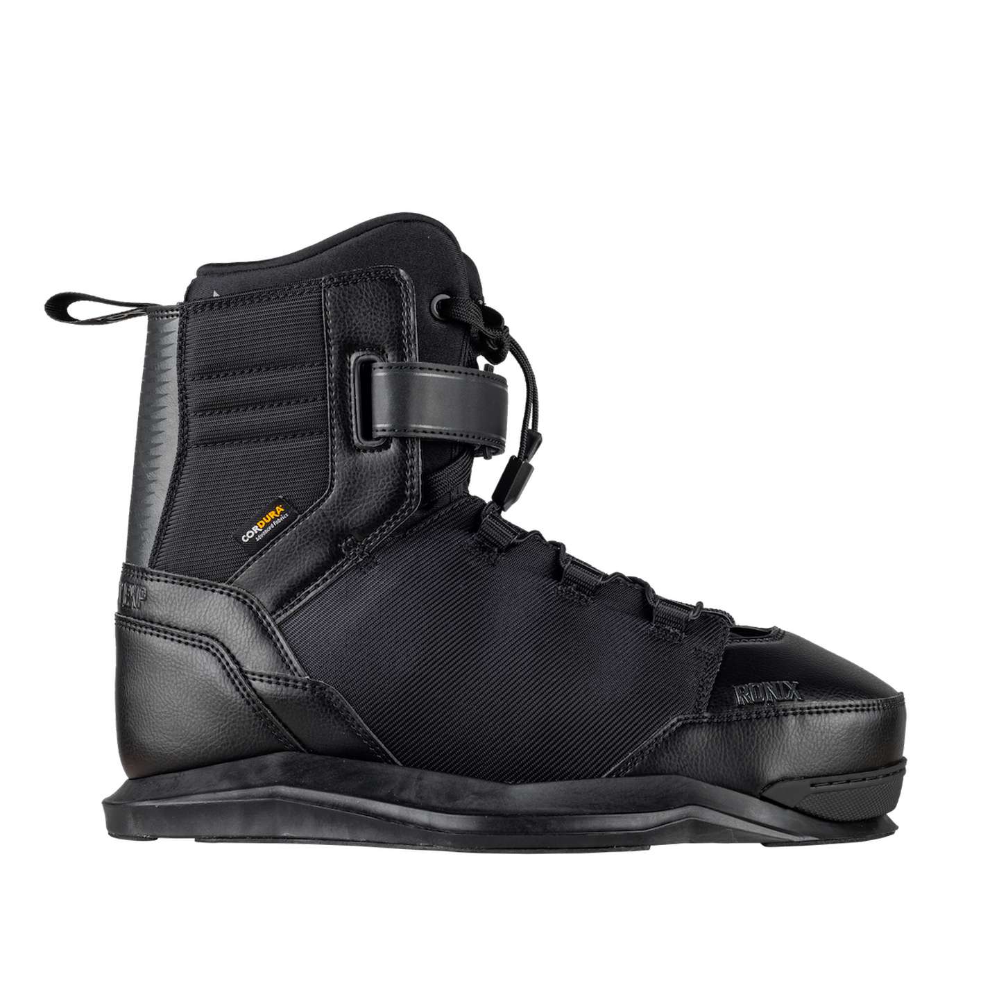 Ronix Bindings & Boots | King of Watersports