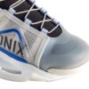 Ronix RXT 2026 Wakeboard Boots footbed and outsole detail view