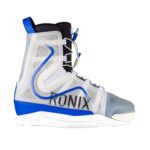 Ronix RXT 2026 Wakeboard Boots