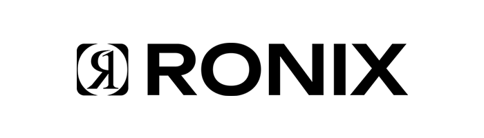 posttitle sitetitle ronix