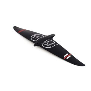 Sabfoil Balz Pro foil board studio product image