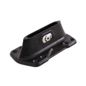 Sabfoil Carbon Rail Plate carbon rail plate studio product image
