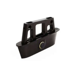 Sabfoil Deep Tuttle deep tuttle adapter studio product image