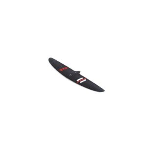 Sabfoil Flat Stabiliser hydrofoil stabiliser studio product image