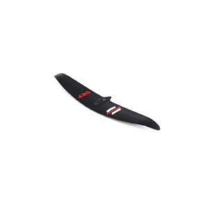 Sabfoil Gullwing Stabiliser hydrofoil stabiliser studio product image
