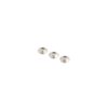 sabfoil-hardware-kit-m6-m8-adapter-alt1-zoom Sabfoil Hardware Kit M6 to M8 Screw Adapters screw adapter close-up