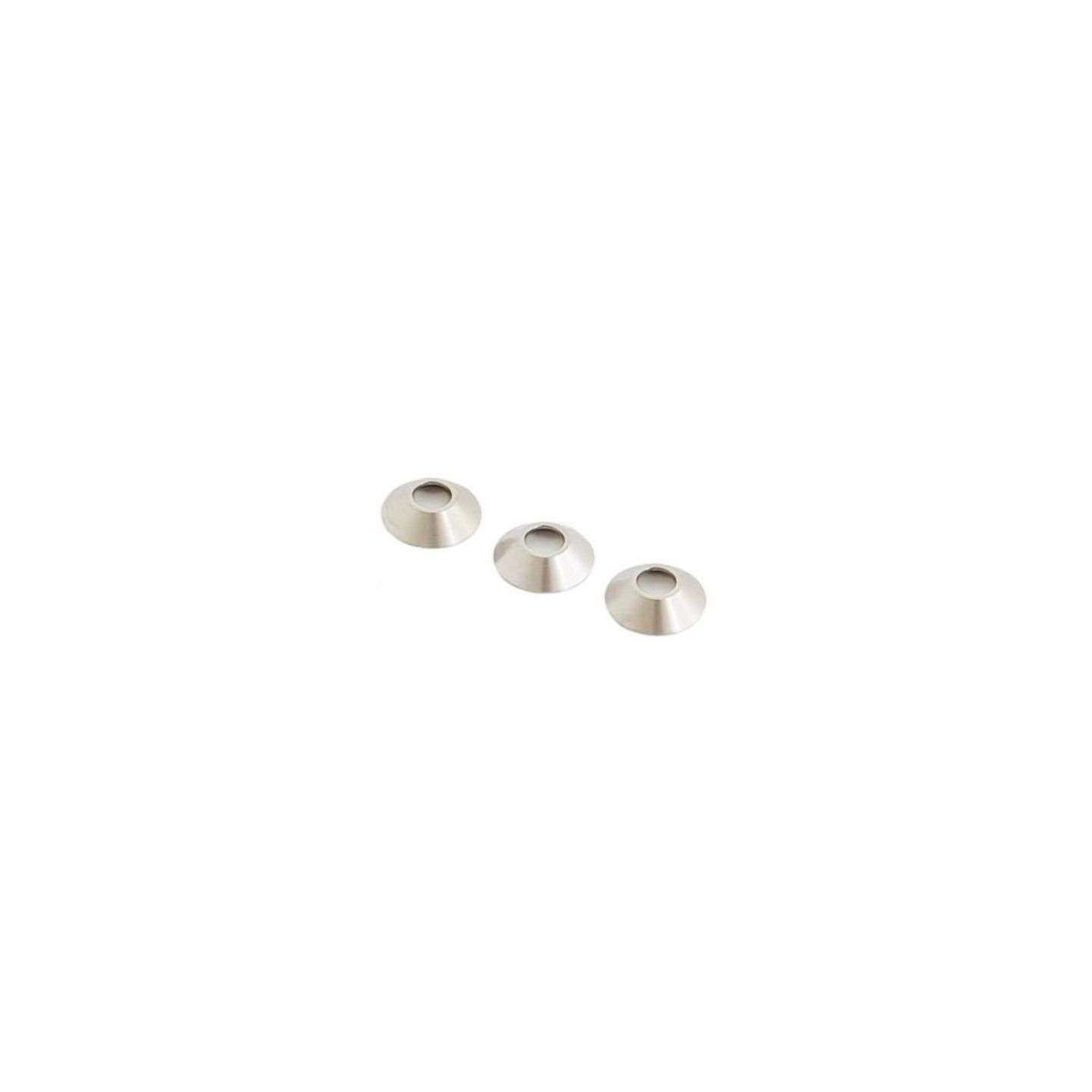 sabfoil-hardware-kit-m6-m8-adapter-alt1-zoom Sabfoil Hardware Kit M6 to M8 Screw Adapters screw adapter close-up