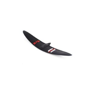 Sabfoil Reverse Stabiliser hydrofoil stabiliser studio product image