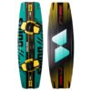 Shinn Dalton Kiteboard 2025 studio product shot