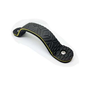 Shinn Kitesurf Grab Handle replacement kiteboard grab handle