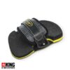 shinn-sneaker-6-footstrap-alt1-zoom Shinn Sneaker 6 Foot Straps strap padding and adjustment detail