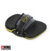 shinn-sneaker-6-footstrap-cutout-zoom Shinn Sneaker 6 Foot Straps footstrap and pad set studio product shot