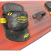 shinn-sneaker-hmt-footstrap-alt1-zoom Shinn Sneaker HMT Foot Straps strap padding and adjustment detail