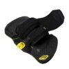 shinn-sneaker-hmt-footstrap-alt3-zoom Shinn Sneaker HMT Foot Straps baseplate and mounting detail