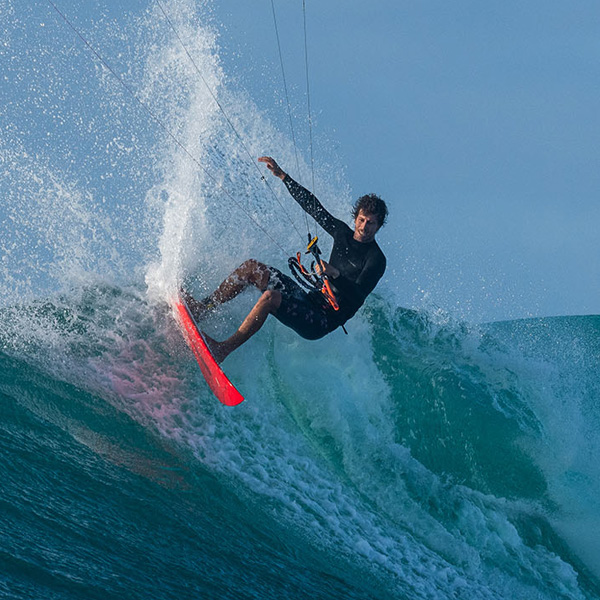 Shop F-One Kite Surfboards