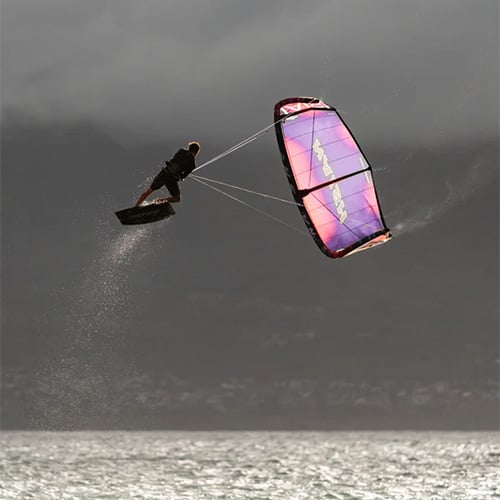 Shop Naish Kites