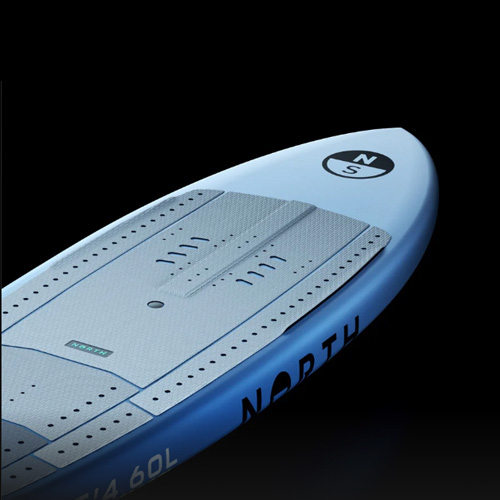 Shop North Foil Boards