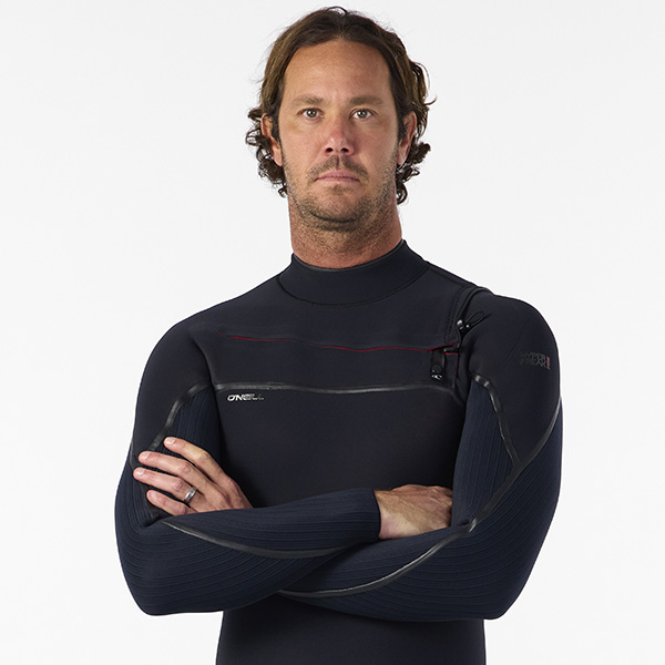 O'Neill Mens Wetsuits