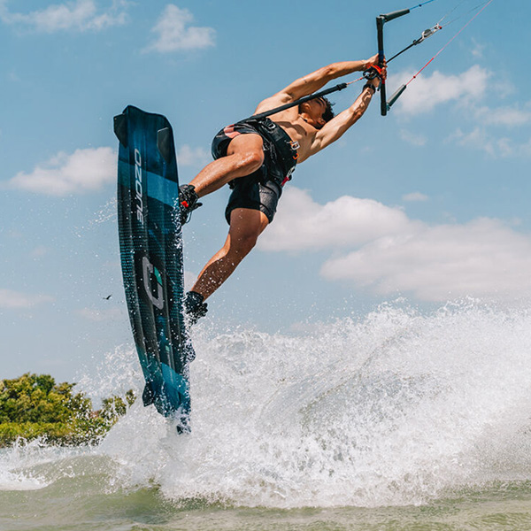 Shop Ozone Kiteboards