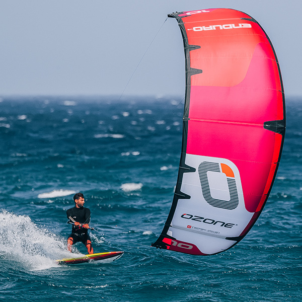 Shop Ozone Kites
